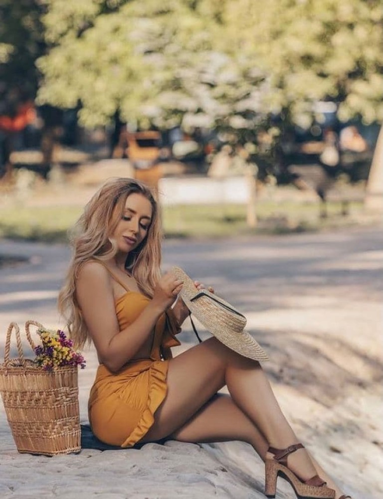 Индивидуалка 🎥 Надежда фото № 2 в городе Фокино