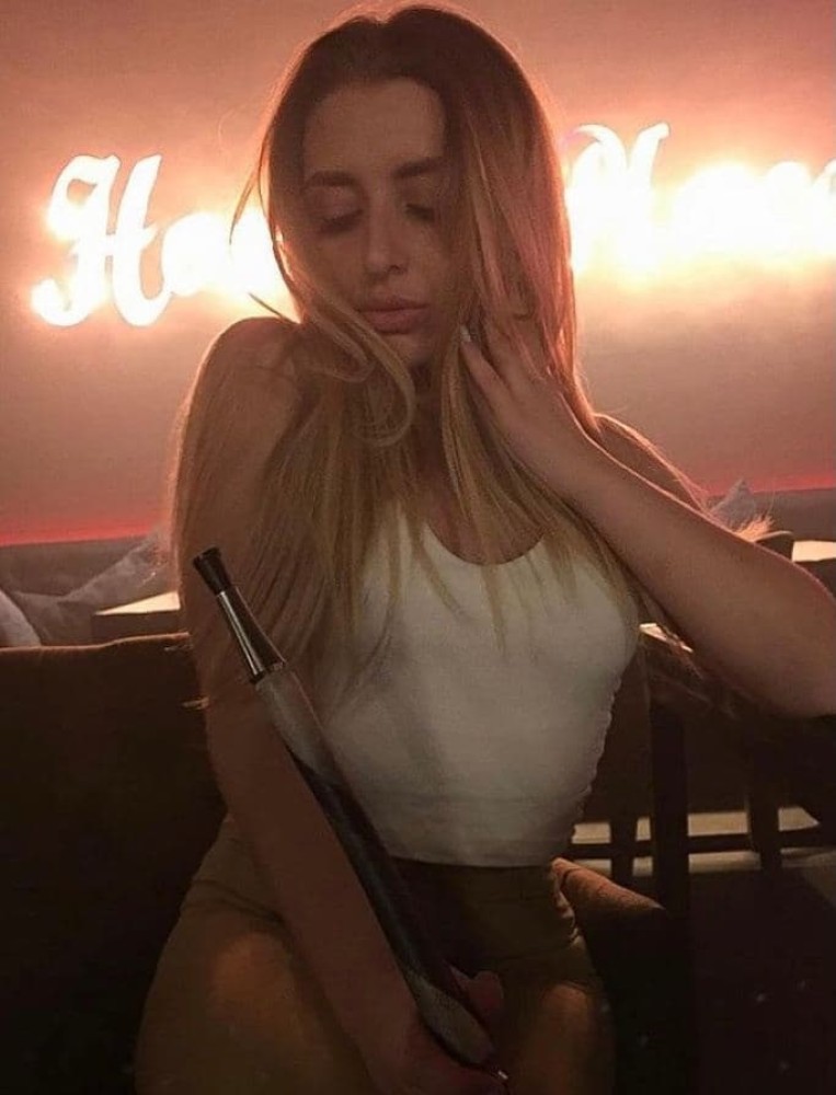 Индивидуалка 🎥 Надежда фото № 2 в городе Фокино