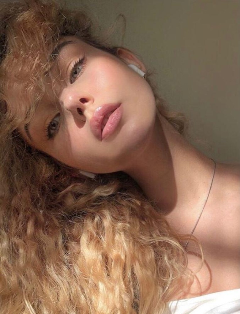 Индивидуалка 🎥 Нана фото № 2 в городе Фокино