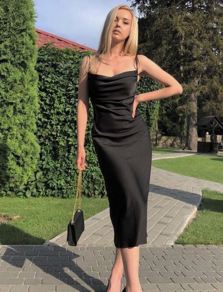 Индивидуалка 🎥 Нана фото № 2 в городе Фокино