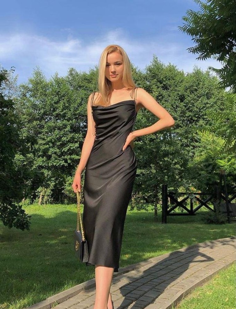 Индивидуалка 🎥 Нана фото № 2 в городе Фокино