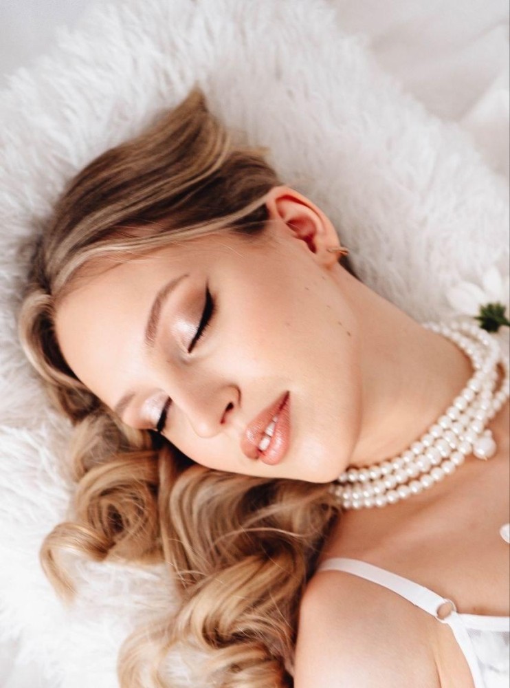 Индивидуалка Аня фото № 2 в городе Фокино