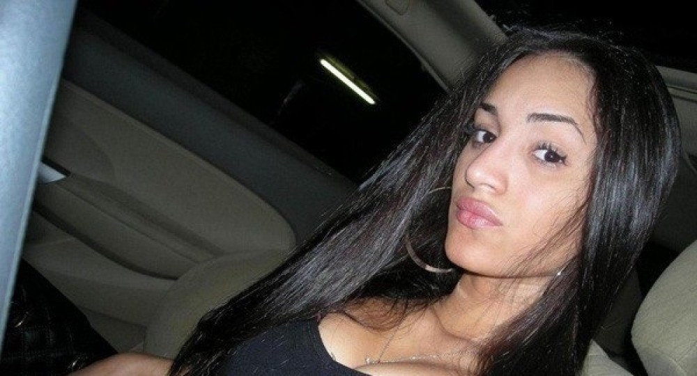 Индивидуалка ДАНА фото № 2 в городе Фокино