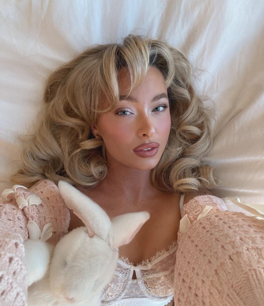 Индивидуалка Элла фото № 2 в городе Фокино