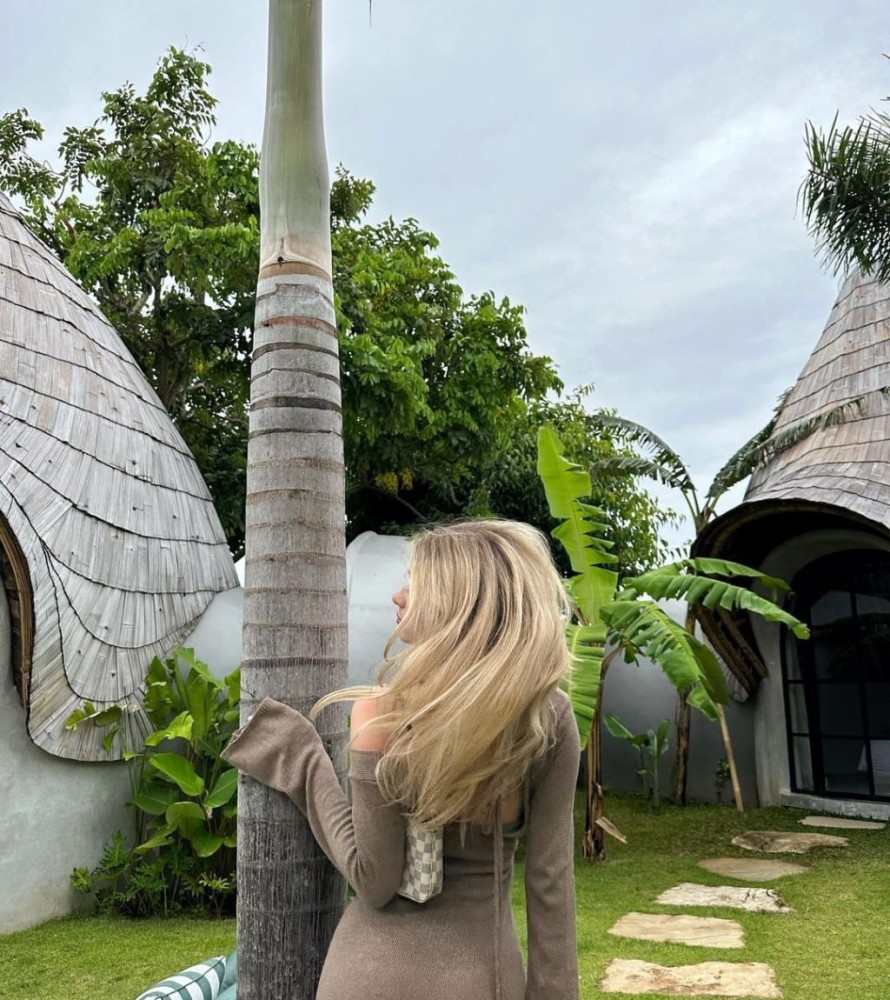 Индивидуалка Ксения фото № 2 в городе Фокино