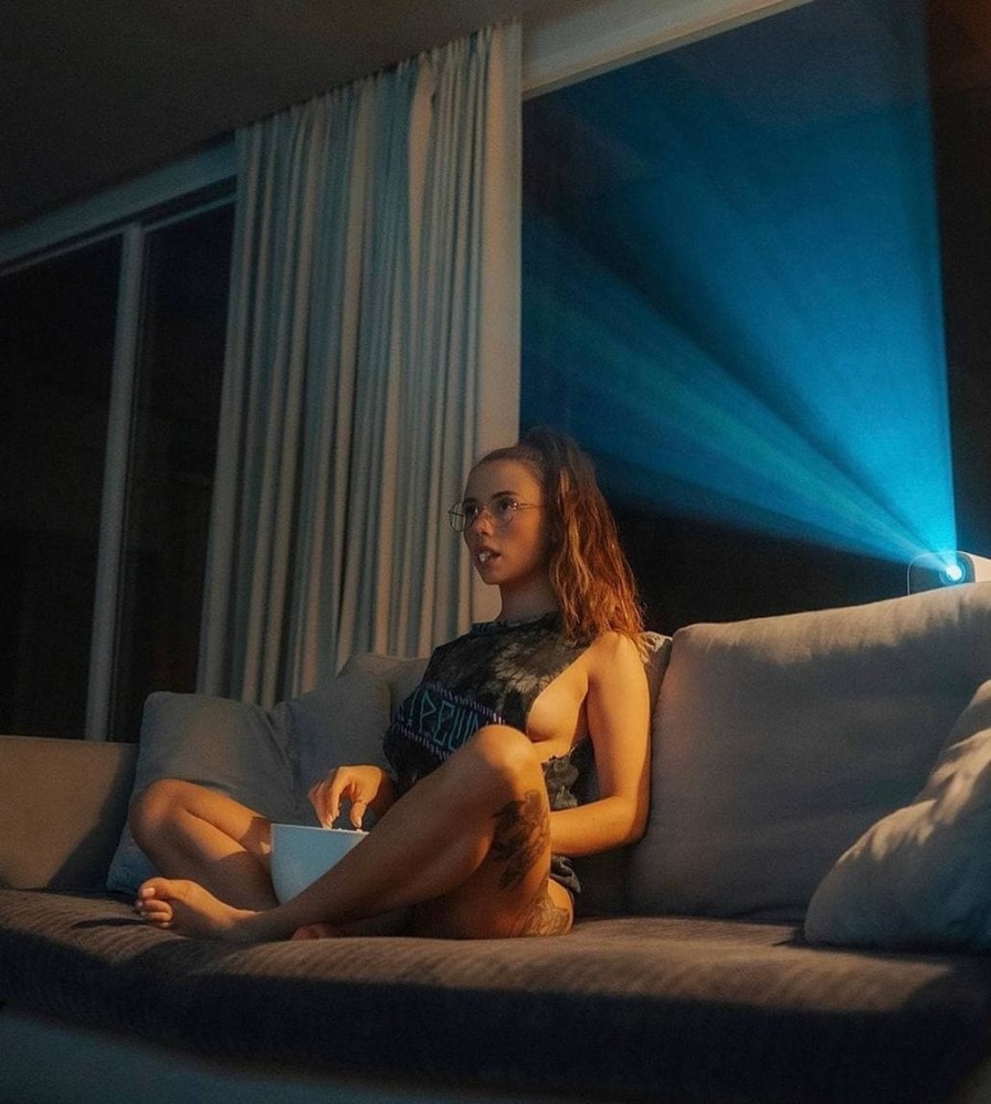 Индивидуалка Лизетта фото № 2 в городе Фокино