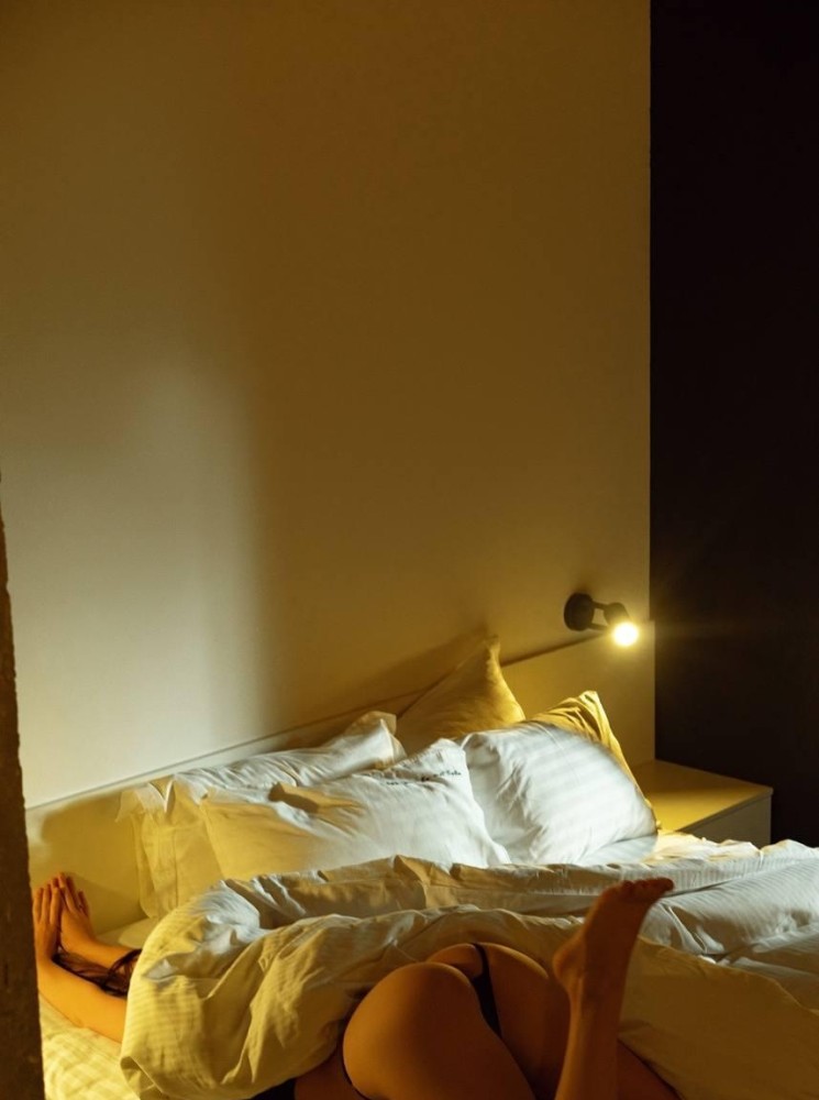 Индивидуалка Лола фото № 2 в городе Фокино