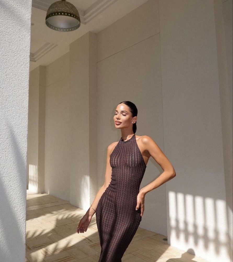 Индивидуалка Марианна фото № 2 в городе Фокино