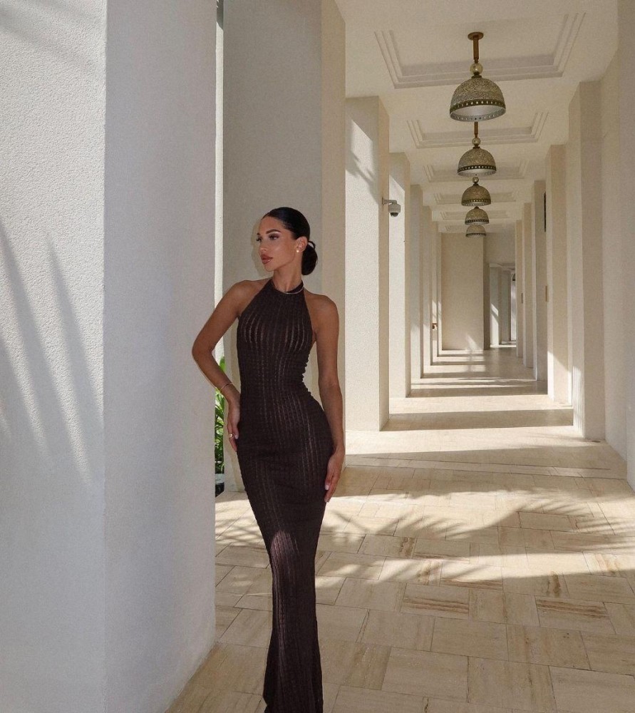 Индивидуалка Марианна фото № 2 в городе Фокино