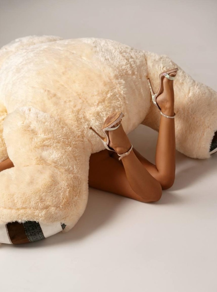 Индивидуалка Мария фото № 2 в городе Фокино