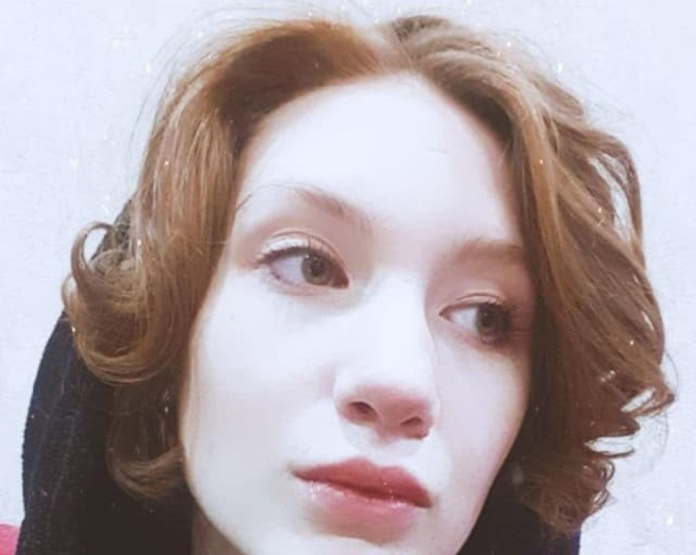 Индивидуалка Ольга фото № 2 в городе Фокино