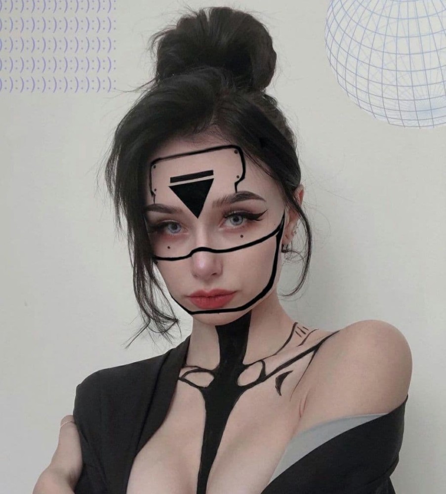 Индивидуалка Тамара главное фото в городе Фокино 