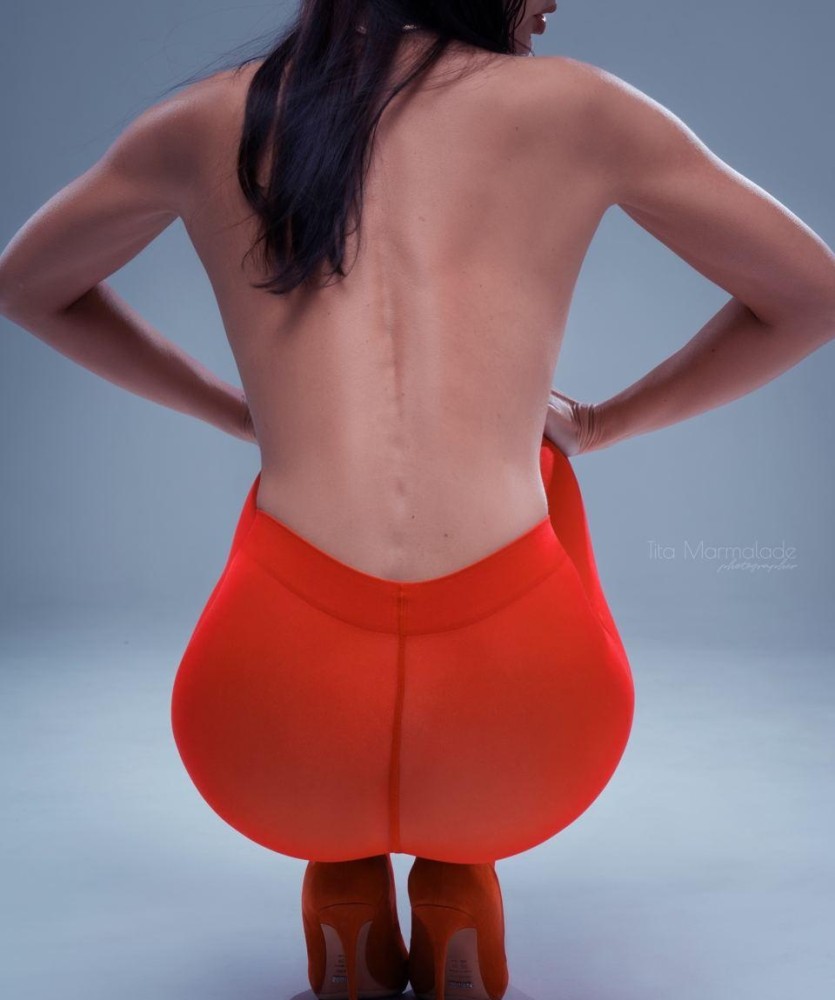 Индивидуалка Римма главное фото в городе Фокино 