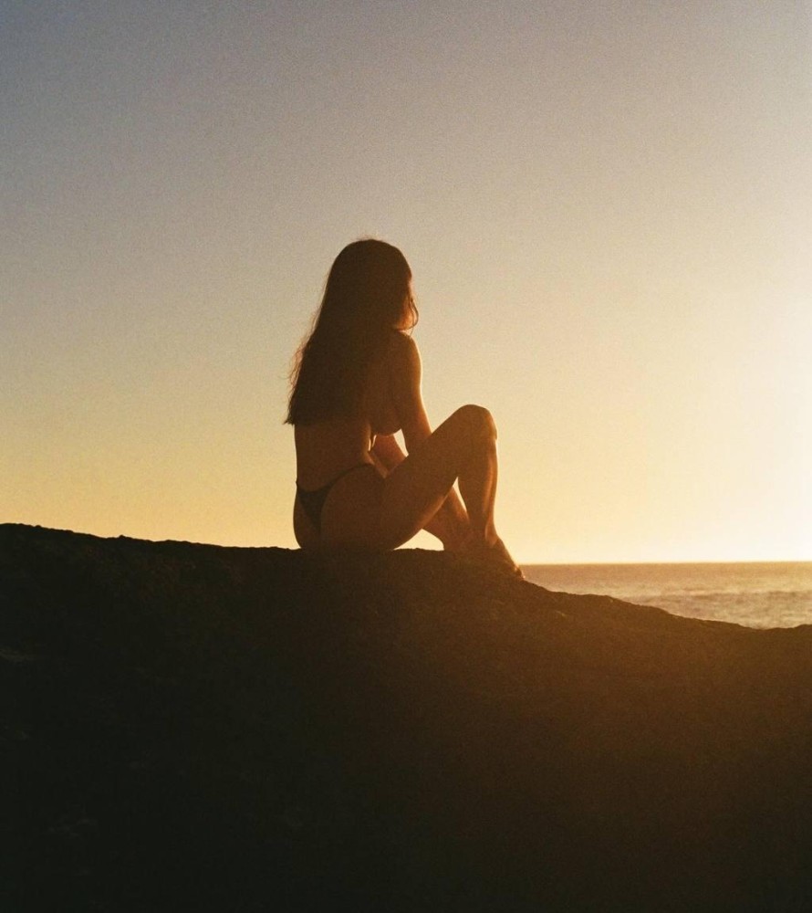 Индивидуалка Рита фото № 2 в городе Фокино