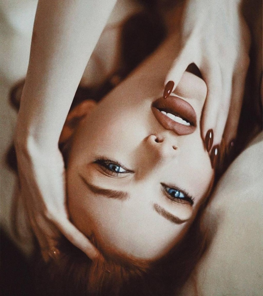 Индивидуалка Варвара фото № 2 в городе Фокино