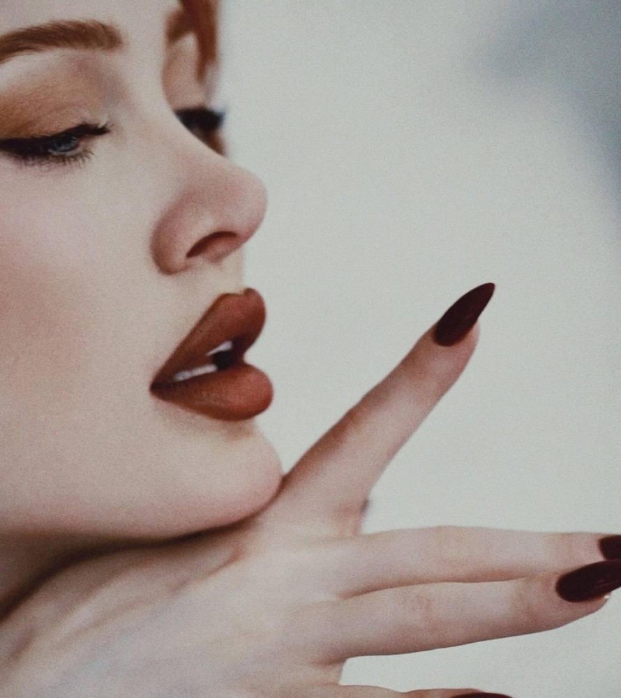 Индивидуалка Варвара фото № 2 в городе Фокино