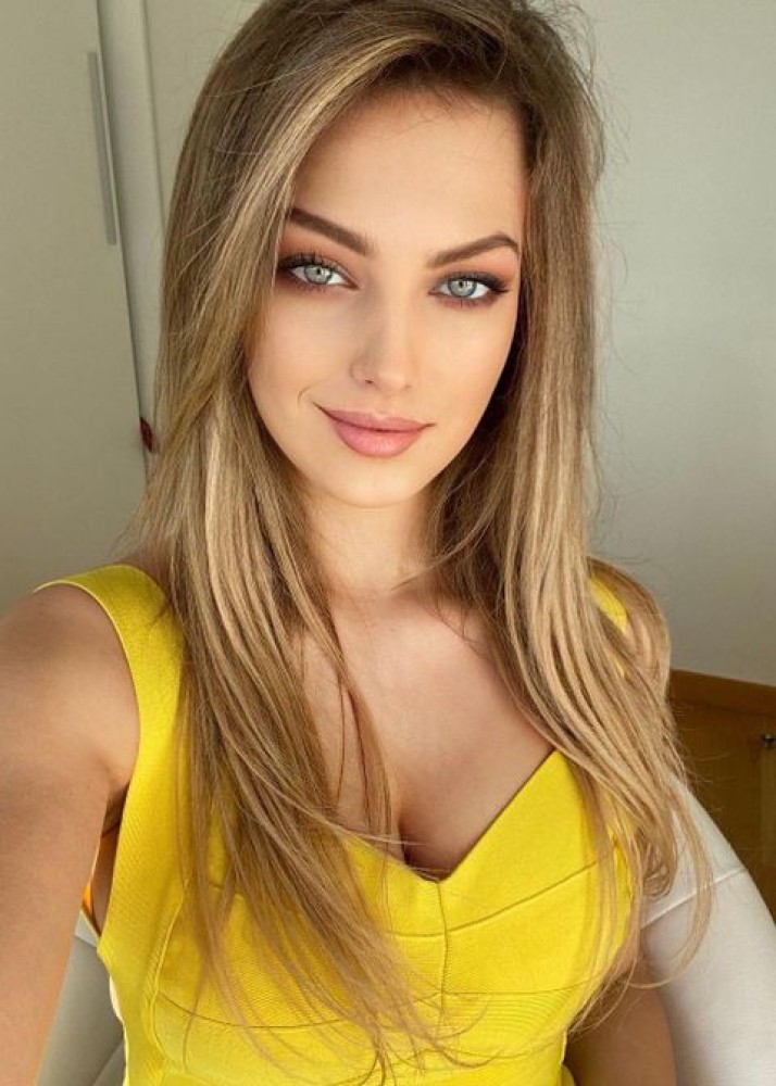 Индивидуалка Алена фото № 2 в городе Фокино