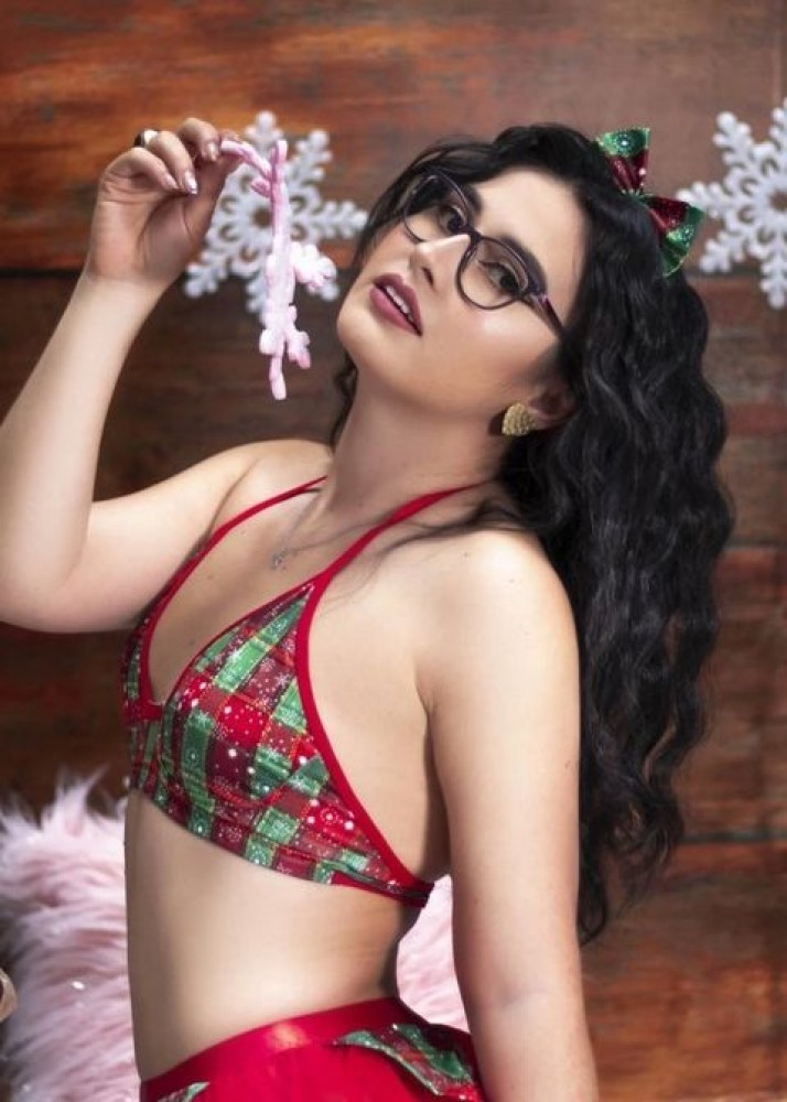 Индивидуалка Алина фото № 2 в городе Фокино