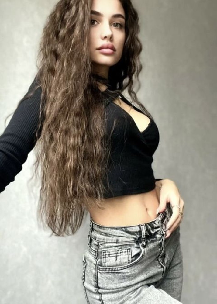 Индивидуалка Алиса фото № 2 в городе Фокино