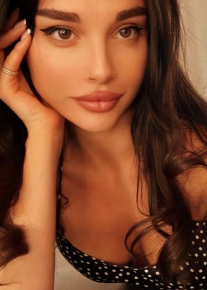 Индивидуалка Алиса главное фото в городе Фокино 