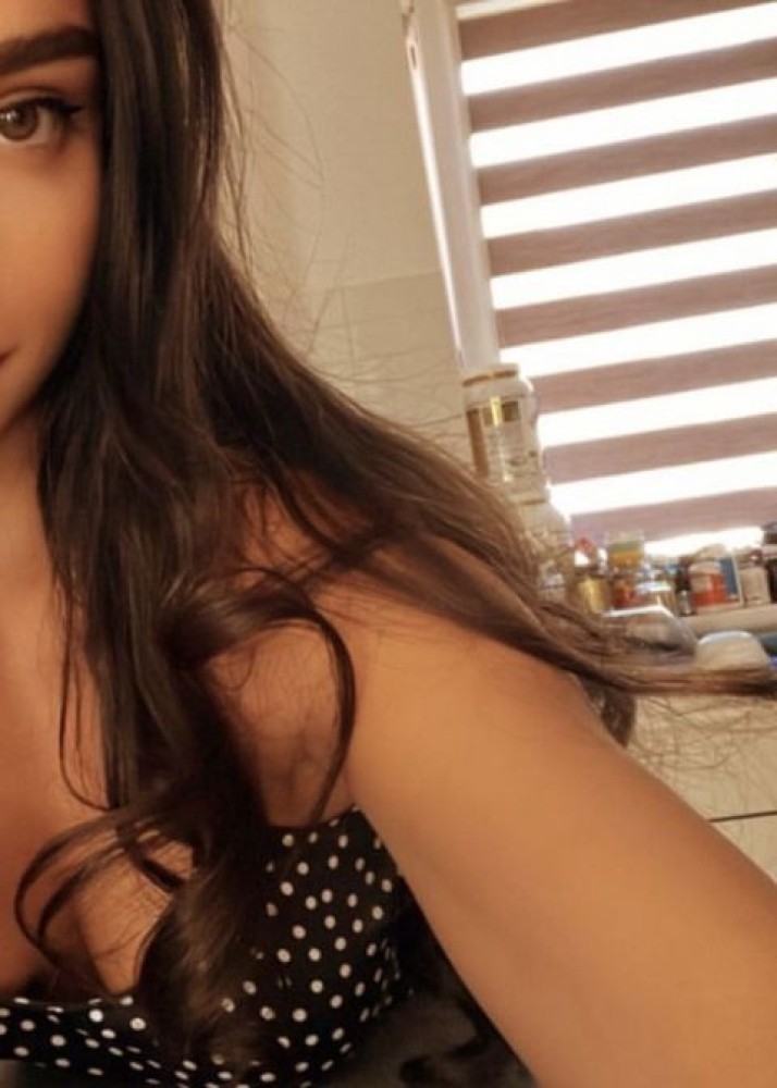 Индивидуалка Алиса фото № 2 в городе Фокино