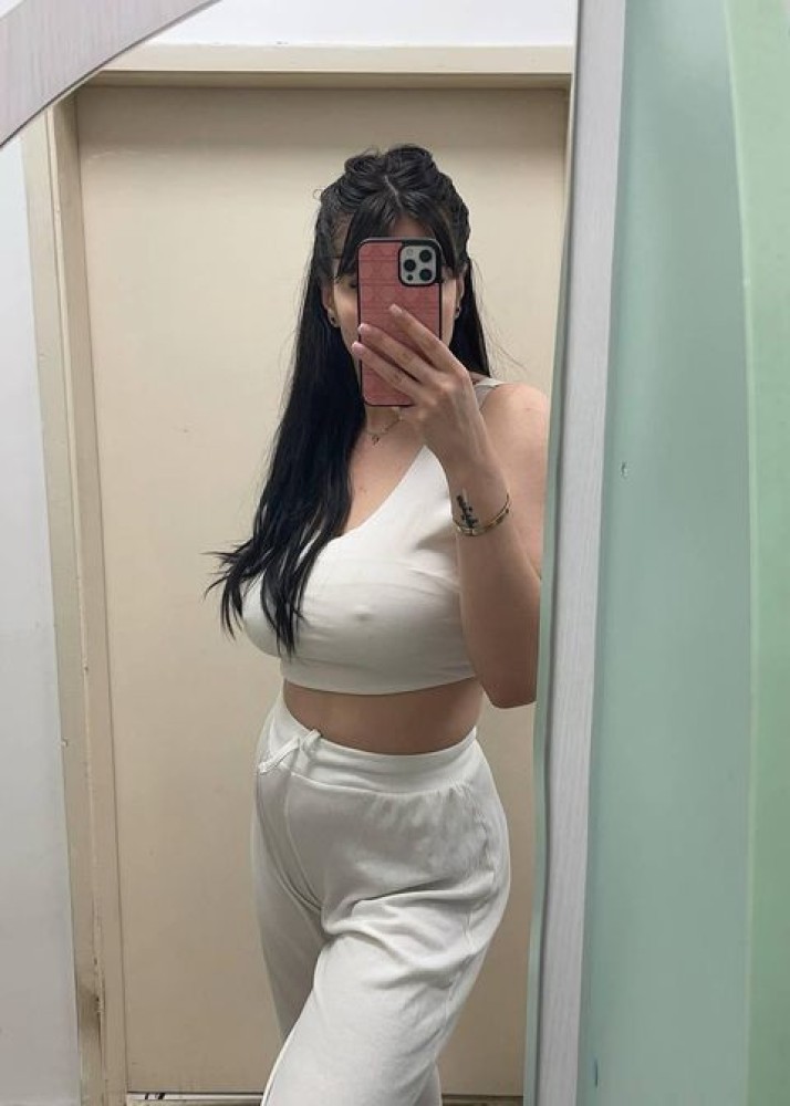 Индивидуалка Амина фото № 2 в городе Фокино