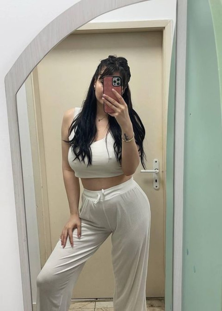 Индивидуалка Амина фото № 2 в городе Фокино