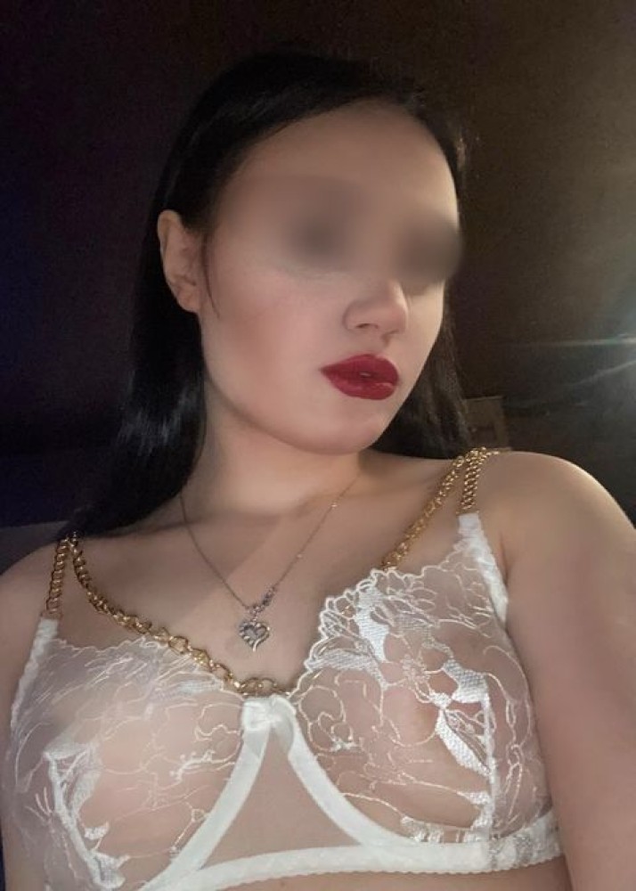 Индивидуалка Ангелина фото № 2 в городе Фокино