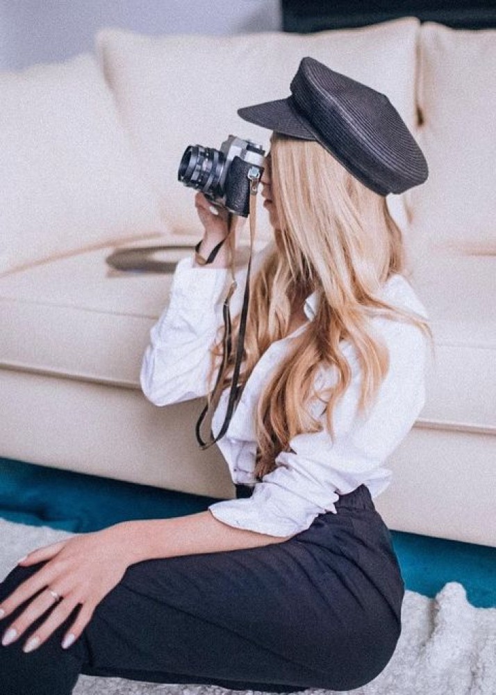 Индивидуалка Белла фото № 2 в городе Фокино