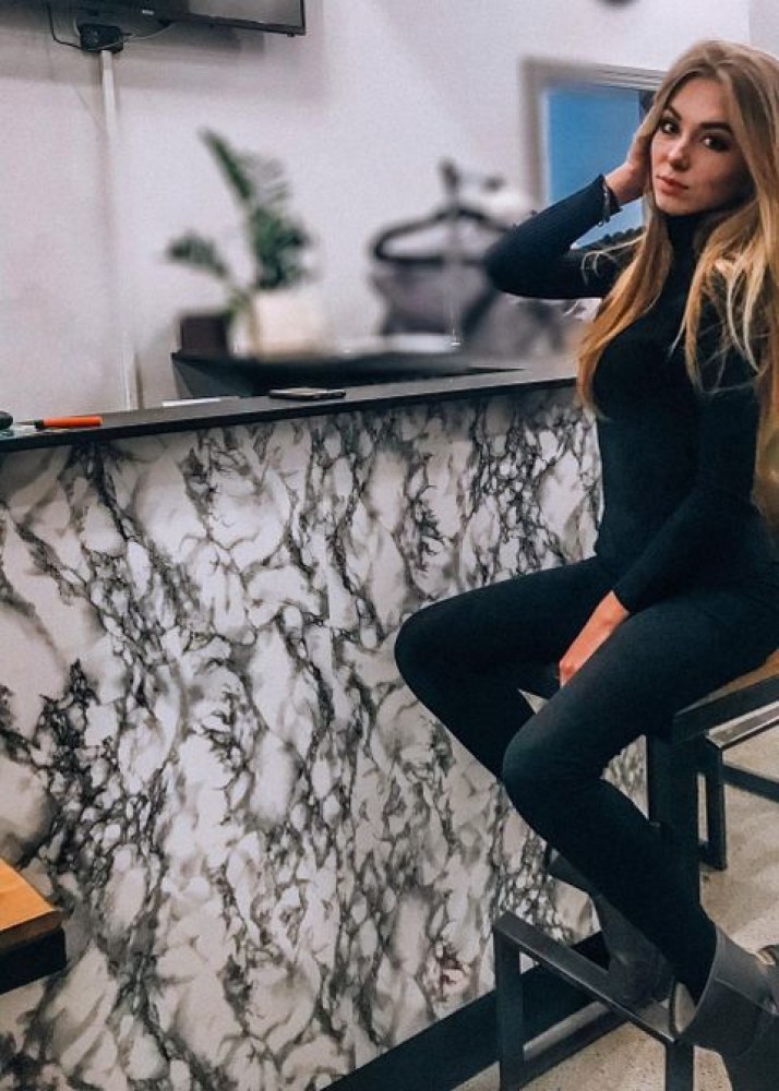 Индивидуалка Белла фото № 2 в городе Фокино