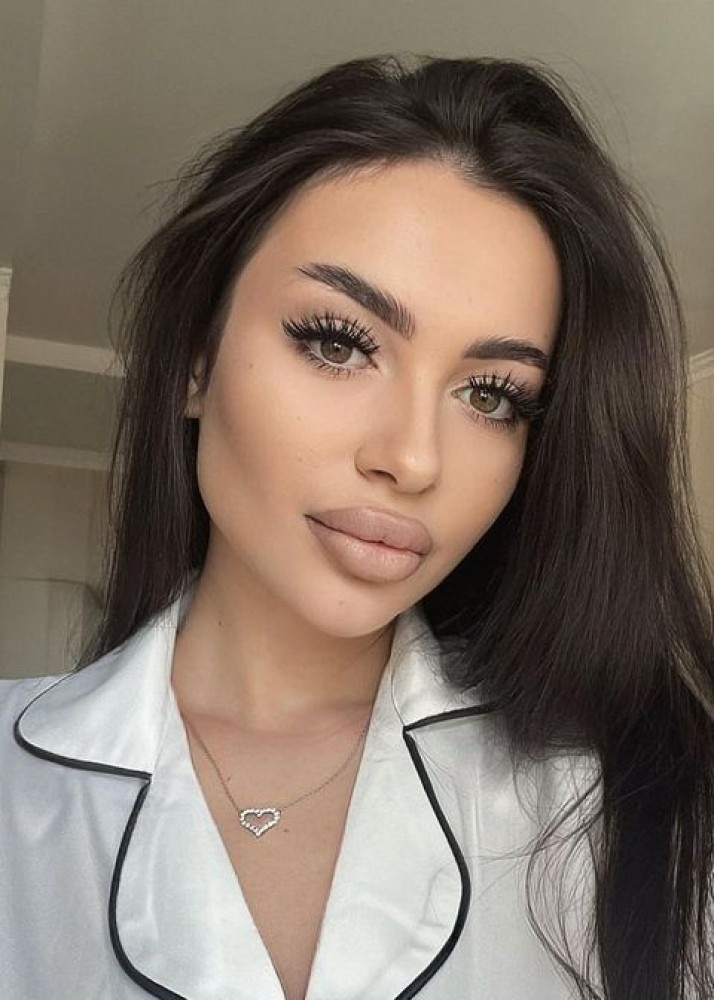 Индивидуалка Дана фото № 2 в городе Фокино