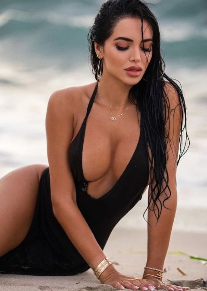 Индивидуалка Дарина фото № 2 в городе Фокино