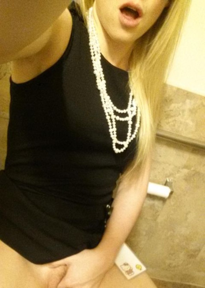 Индивидуалка Екатерина фото № 2 в городе Фокино