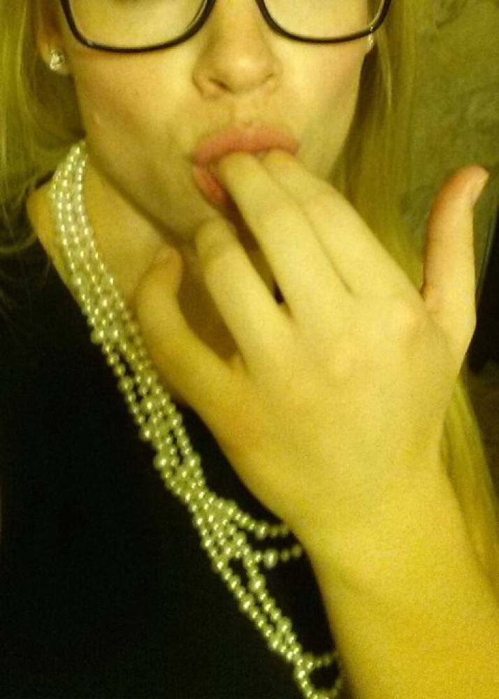 Индивидуалка Екатерина фото № 2 в городе Фокино