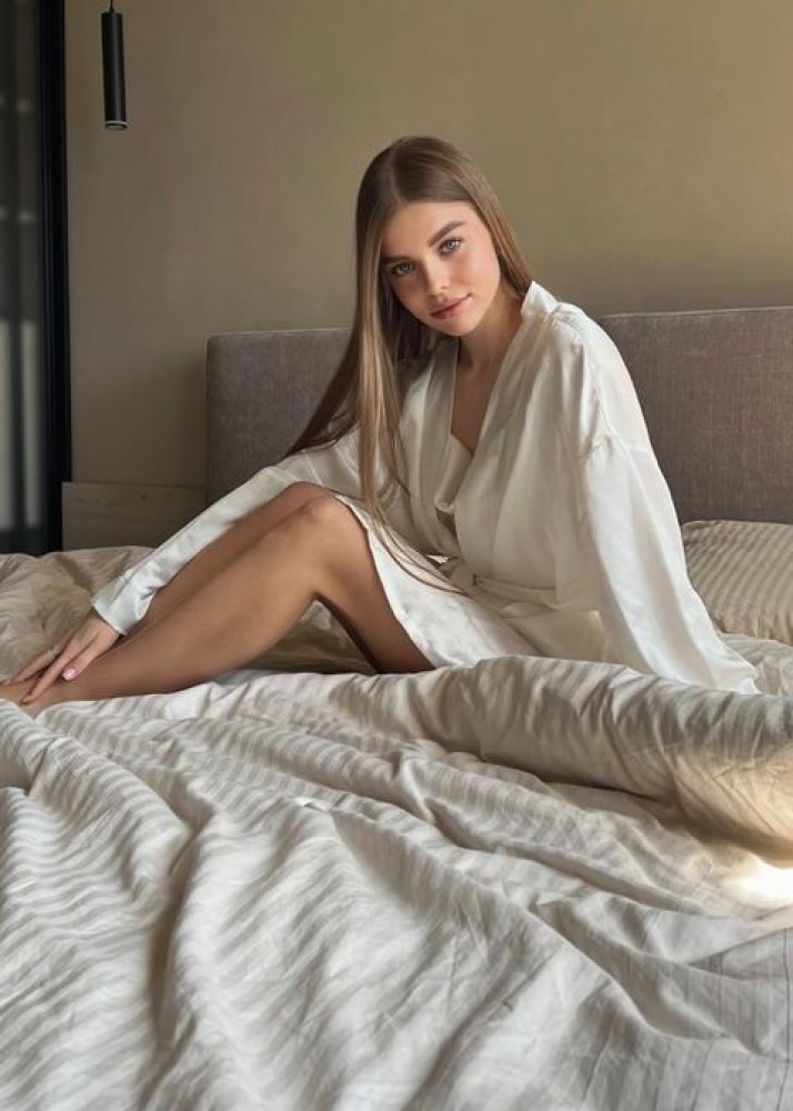 Индивидуалка Эля фото № 2 в городе Фокино