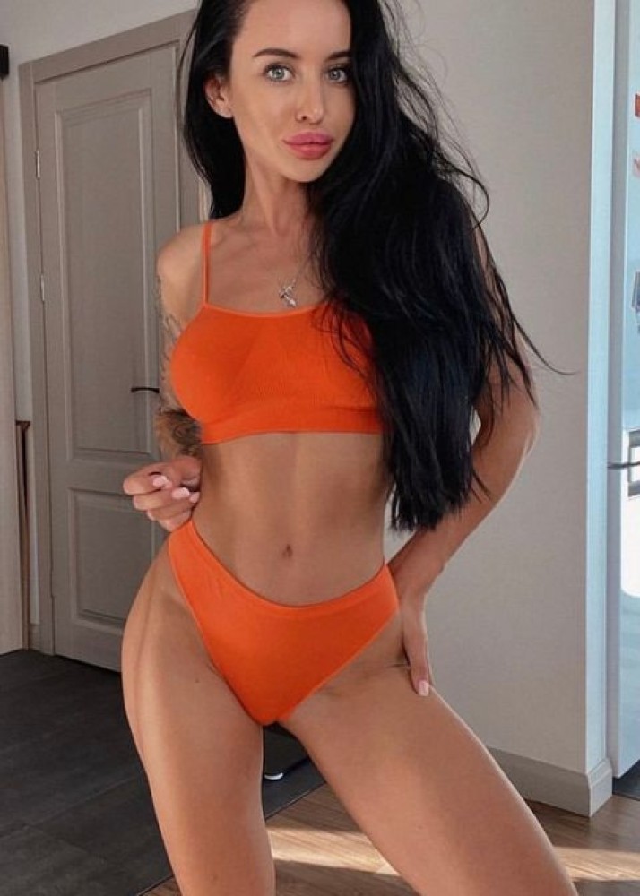 Индивидуалка Ева фото № 2 в городе Фокино