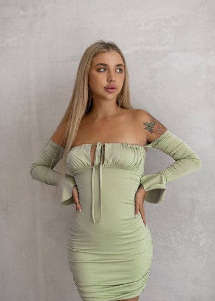 Индивидуалка Карина фото № 2 в городе Фокино