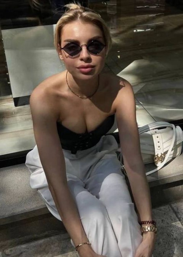 Индивидуалка Катя фото № 2 в городе Фокино