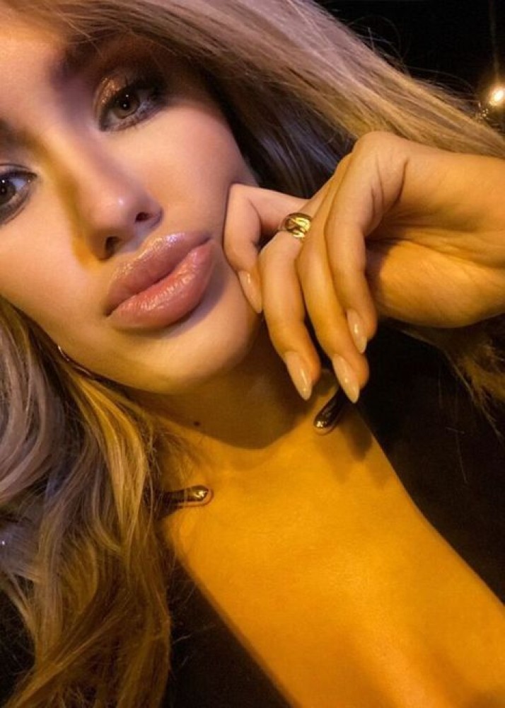 Индивидуалка Ксюша фото № 2 в городе Фокино