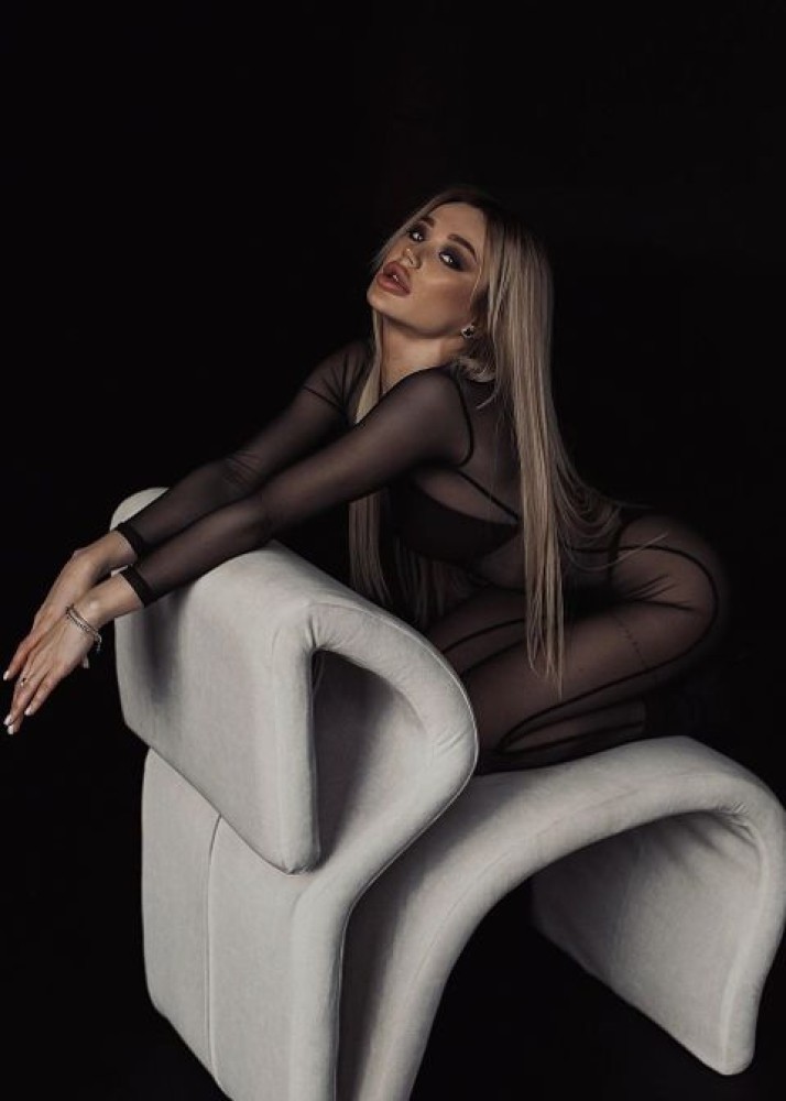 Индивидуалка Лариса фото № 2 в городе Фокино