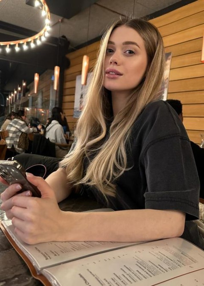 Индивидуалка Лариса фото № 2 в городе Фокино