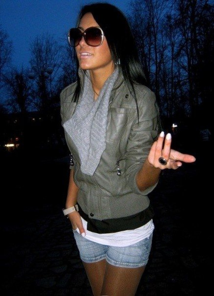 Индивидуалка Лена фото № 2 в городе Фокино