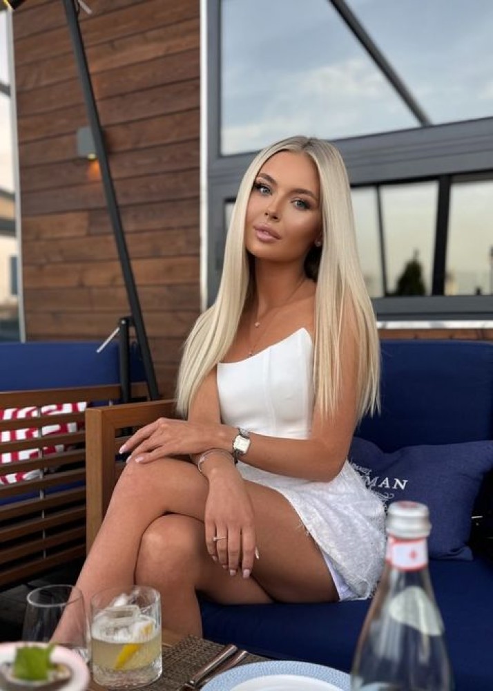 Индивидуалка Лера фото № 2 в городе Фокино