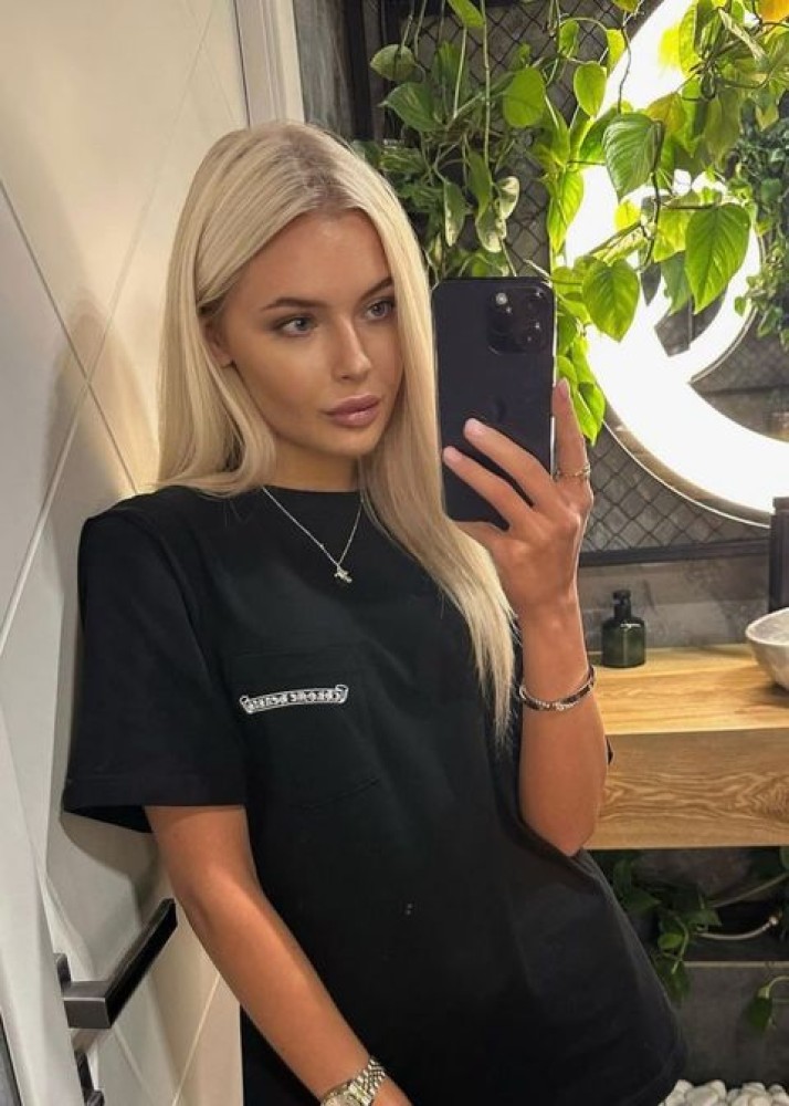 Индивидуалка Лера фото № 2 в городе Фокино