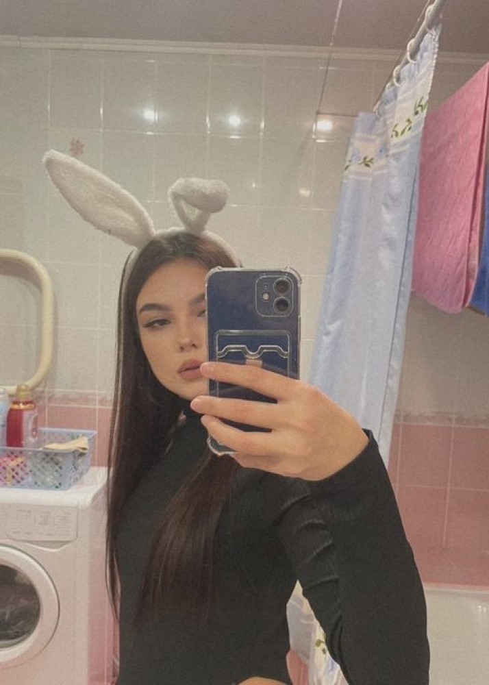 Индивидуалка Лина фото № 2 в городе Фокино