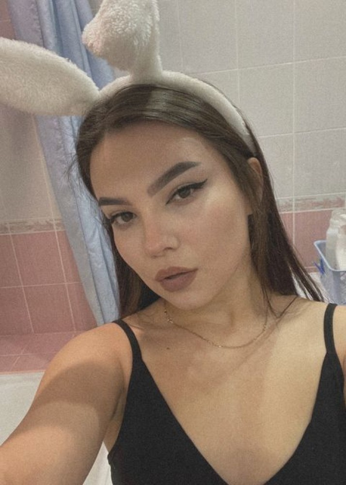 Индивидуалка Лина фото № 2 в городе Фокино