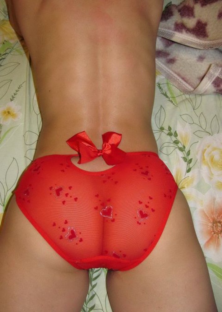 Индивидуалка Лина фото № 2 в городе Фокино