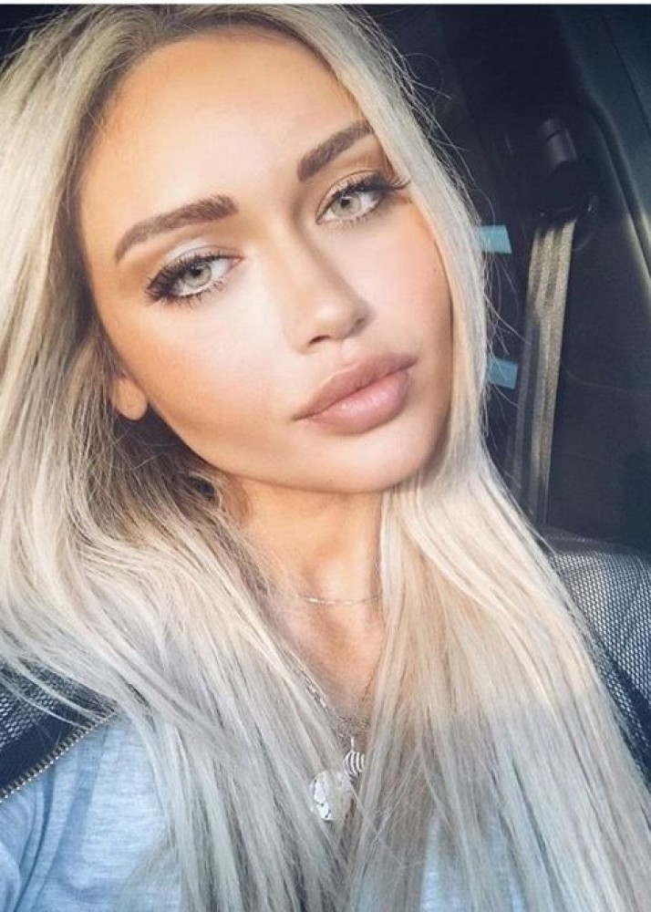 Индивидуалка Марина фото № 2 в городе Фокино