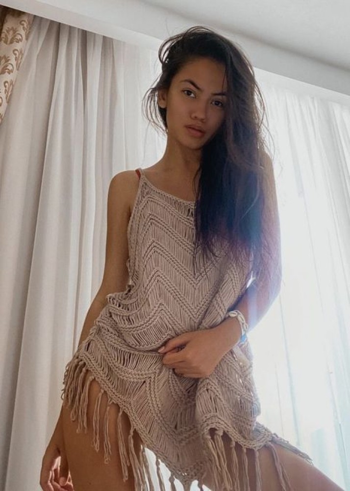 Индивидуалка МАРТА фото № 2 в городе Фокино