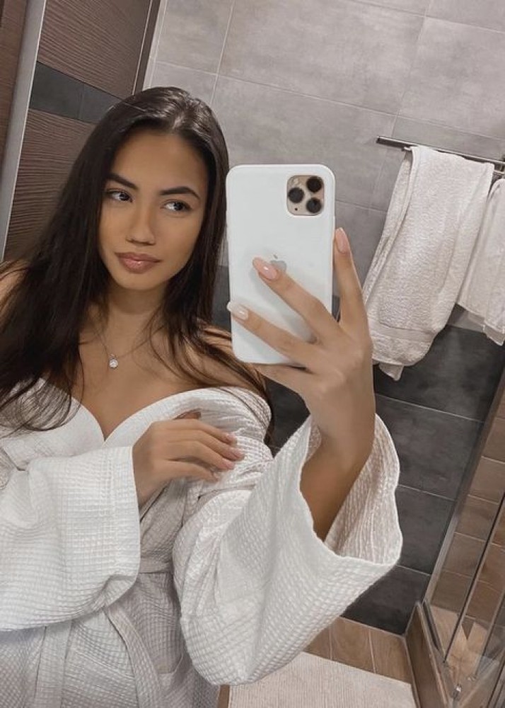 Индивидуалка МАРТА фото № 2 в городе Фокино